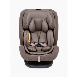 Автокресло Happy Baby Orex (0-36 кг), Chocolate