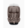 Автокресло Happy Baby Orex (0-36 кг), Chocolate