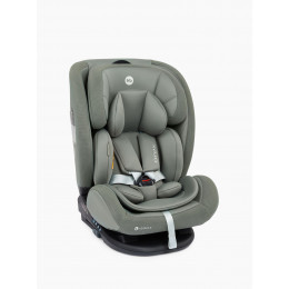 Автокресло Happy Baby Orex (0-36 кг), Dark Green 