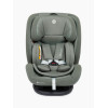 Автокресло Happy Baby Orex (0-36 кг), Dark Green 