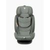 Автокресло Happy Baby Orex (0-36 кг), Dark Green 