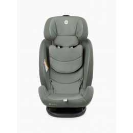 Автокресло Happy Baby Orex (0-36 кг), Dark Green 