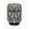 Автокресло Happy Baby Orex (0-36 кг), Dark Green