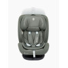 Автокресло Happy Baby Orex (0-36 кг), Dark Green 
