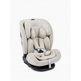 Автокресло Happy Baby Orex (0-36 кг), Sand