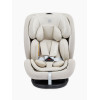 Автокресло Happy Baby Orex (0-36 кг), Sand