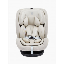 Автокресло Happy Baby Orex (0-36 кг), Sand