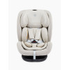 Автокресло Happy Baby Orex (0-36 кг), Sand