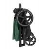 Коляска 2 в 1 Carrello Alfa CRL-6522 / 2025, Meadow Green