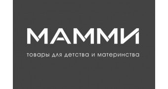 МАММИ