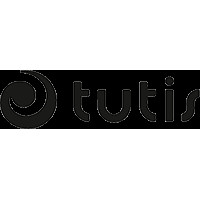 Tutis