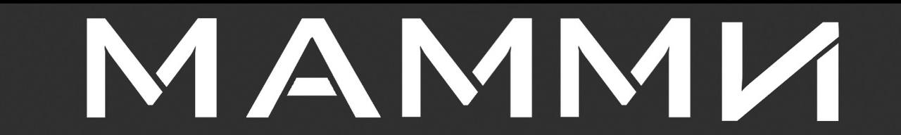 Интернет магазин детских товаров МАММИ